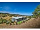 32 Charlson Rise, Happy Valley SA 5159