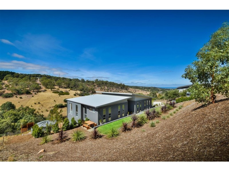 32 Charlson Rise, Happy Valley SA 5159