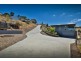 32 Charlson Rise, Happy Valley SA 5159