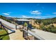 32 Charlson Rise, Happy Valley SA 5159