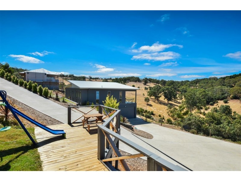 32 Charlson Rise, Happy Valley SA 5159