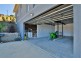 32 Charlson Rise, Happy Valley SA 5159