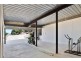 32 Charlson Rise, Happy Valley SA 5159