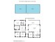 32 Charlson Rise, Happy Valley SA 5159 Floorplan