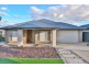90 Highfield Drive, Craigburn Farm SA 5051