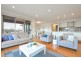 90 Highfield Drive, Craigburn Farm SA 5051