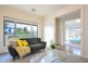 90 Highfield Drive, Craigburn Farm SA 5051