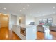 90 Highfield Drive, Craigburn Farm SA 5051