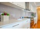 90 Highfield Drive, Craigburn Farm SA 5051