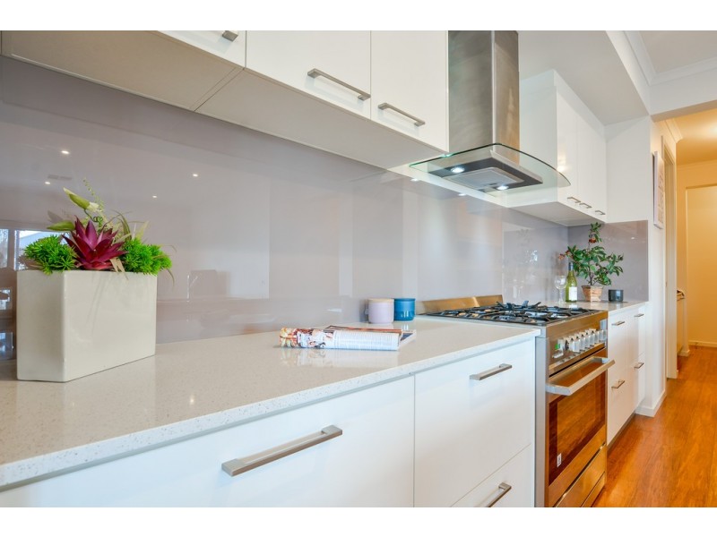90 Highfield Drive, Craigburn Farm SA 5051