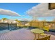 90 Highfield Drive, Craigburn Farm SA 5051