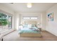 90 Highfield Drive, Craigburn Farm SA 5051