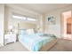 90 Highfield Drive, Craigburn Farm SA 5051