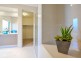 90 Highfield Drive, Craigburn Farm SA 5051