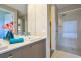 90 Highfield Drive, Craigburn Farm SA 5051