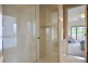 90 Highfield Drive, Craigburn Farm SA 5051