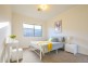 90 Highfield Drive, Craigburn Farm SA 5051