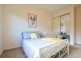 90 Highfield Drive, Craigburn Farm SA 5051