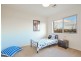 90 Highfield Drive, Craigburn Farm SA 5051