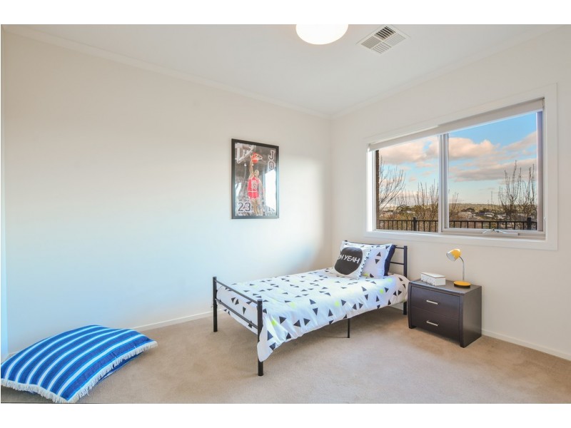 90 Highfield Drive, Craigburn Farm SA 5051