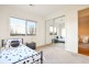 90 Highfield Drive, Craigburn Farm SA 5051