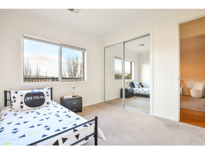 90 Highfield Drive, Craigburn Farm SA 5051