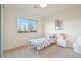 90 Highfield Drive, Craigburn Farm SA 5051