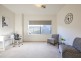 90 Highfield Drive, Craigburn Farm SA 5051