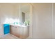 90 Highfield Drive, Craigburn Farm SA 5051