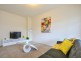 90 Highfield Drive, Craigburn Farm SA 5051