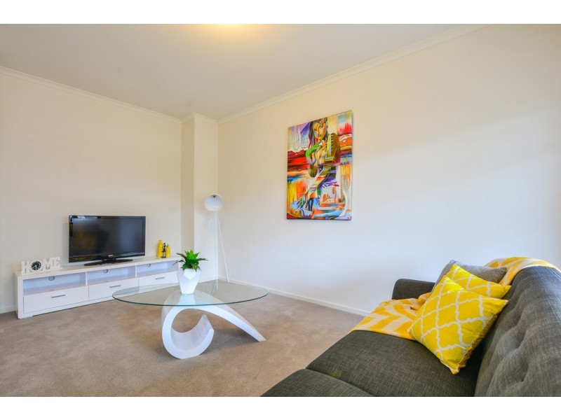 90 Highfield Drive, Craigburn Farm SA 5051