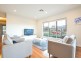 90 Highfield Drive, Craigburn Farm SA 5051