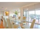 90 Highfield Drive, Craigburn Farm SA 5051