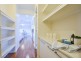 90 Highfield Drive, Craigburn Farm SA 5051