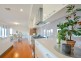90 Highfield Drive, Craigburn Farm SA 5051