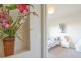 90 Highfield Drive, Craigburn Farm SA 5051