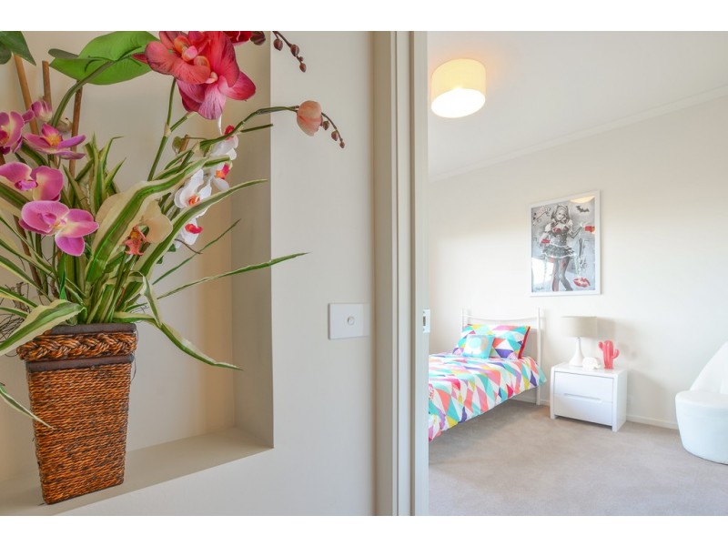 90 Highfield Drive, Craigburn Farm SA 5051