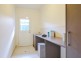 90 Highfield Drive, Craigburn Farm SA 5051