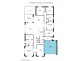 90 Highfield Drive, Craigburn Farm SA 5051 Floorplan