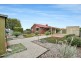 8 Tucker Court, Trott Park SA 5158
