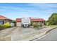 8 Tucker Court, Trott Park SA 5158