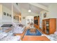 8 Tucker Court, Trott Park SA 5158