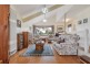 8 Tucker Court, Trott Park SA 5158