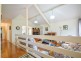 8 Tucker Court, Trott Park SA 5158