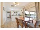 8 Tucker Court, Trott Park SA 5158