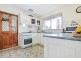 8 Tucker Court, Trott Park SA 5158