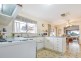 8 Tucker Court, Trott Park SA 5158
