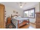 8 Tucker Court, Trott Park SA 5158