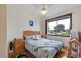 8 Tucker Court, Trott Park SA 5158