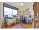 8 Tucker Court, Trott Park SA 5158